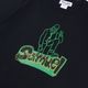SAMUEL ���ߥ奨�� FIGHT S/S TEE