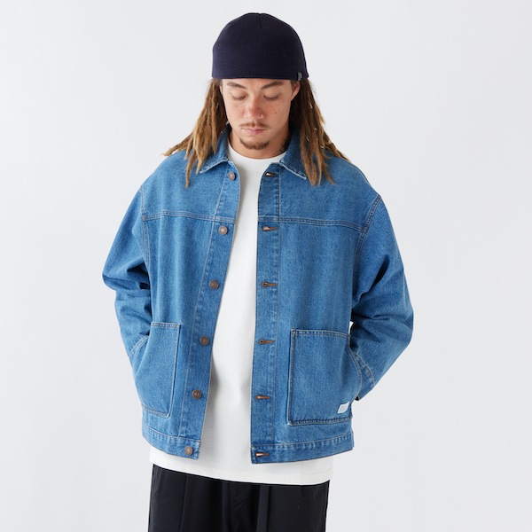 F.A.T. ���ե����ƥ��� TRUCKERBOX