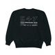 NEMES �ͥ᥹ GNX CREW NECK