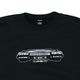 NEMES �ͥ᥹ GNX CREW NECK