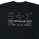 NEMES �ͥ᥹ GNX CREW NECK