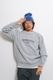 NEMES �ͥ᥹ GNX CREW NECK