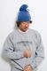 NEMES �ͥ᥹ GNX CREW NECK