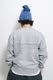 NEMES �ͥ᥹ GNX CREW NECK