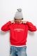 NEMES �ͥ᥹ GNX CREW NECK