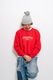 NEMES �ͥ᥹ GNX CREW NECK