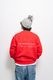NEMES �ͥ᥹ GNX CREW NECK