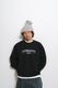 NEMES �ͥ᥹ GNX CREW NECK