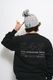 NEMES �ͥ᥹ GNX CREW NECK