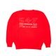 NEMES �ͥ᥹ GNX CREW NECK