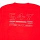 NEMES �ͥ᥹ GNX CREW NECK