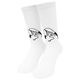 WHIMSY �����ॸ�� Mint Socks