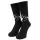WHIMSY �����ॸ�� Mint Socks