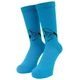 WHIMSY �����ॸ�� Mint Socks