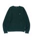 XLARGE �������ȥ�顼�� MESH SWEATER