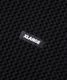 XLARGE �������ȥ�顼�� MESH SWEATER