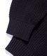 XLARGE �������ȥ�顼�� MESH SWEATER
