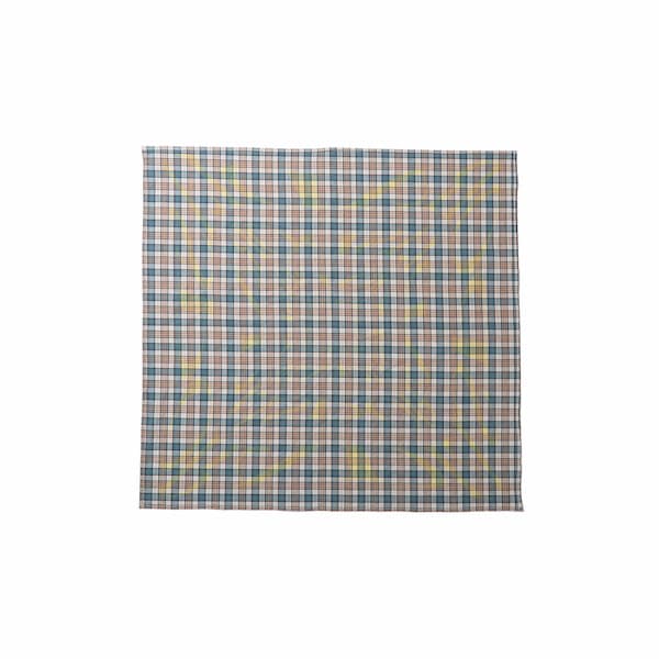 Diaspora skateboards �ǥ������ݥ� Seersucker Scarf