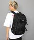 XLARGE �������ȥ�顼�� XLARGE��NEWERA SKATEBOARD URBAN PACK