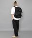 XLARGE �������ȥ�顼�� XLARGE��NEWERA SKATEBOARD URBAN PACK
