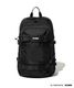 XLARGE �������ȥ�顼�� XLARGE��NEWERA SKATEBOARD URBAN PACK