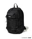 XLARGE �������ȥ�顼�� XLARGE��NEWERA SKATEBOARD URBAN PACK