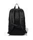 XLARGE �������ȥ�顼�� XLARGE��NEWERA SKATEBOARD URBAN PACK