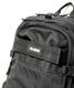 XLARGE �������ȥ�顼�� XLARGE��NEWERA SKATEBOARD URBAN PACK
