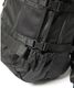 XLARGE �������ȥ�顼�� XLARGE��NEWERA SKATEBOARD URBAN PACK