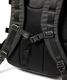 XLARGE �������ȥ�顼�� XLARGE��NEWERA SKATEBOARD URBAN PACK