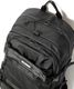 XLARGE �������ȥ�顼�� XLARGE��NEWERA SKATEBOARD URBAN PACK