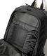 XLARGE �������ȥ�顼�� XLARGE��NEWERA SKATEBOARD URBAN PACK