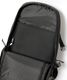 XLARGE �������ȥ�顼�� XLARGE��NEWERA SKATEBOARD URBAN PACK