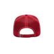 OBEY ���٥� Obey Form Trucker