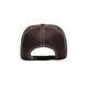 OBEY ���٥� Obey Form Trucker