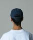 XLARGE �������ȥ�顼�� MULTI LOGO SNAPBACK CAP