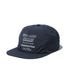 XLARGE �������ȥ�顼�� MULTI LOGO SNAPBACK CAP