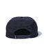 XLARGE �������ȥ�顼�� MULTI LOGO SNAPBACK CAP