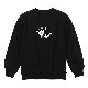 NEMES �ͥ᥹ CHANGE OF HEART CREW NECK