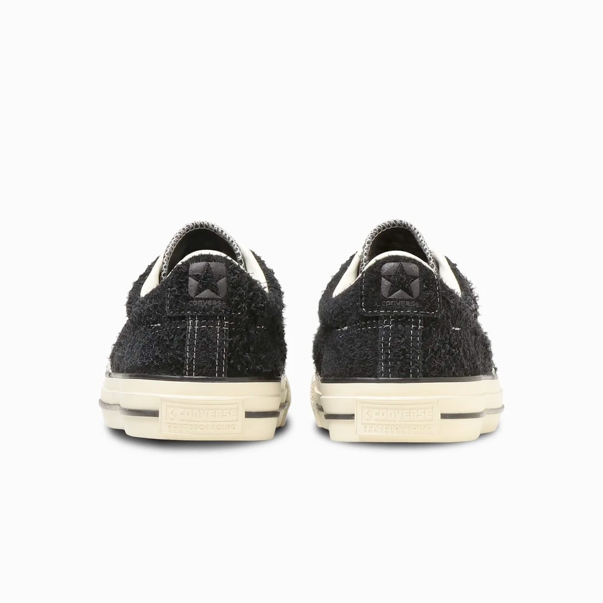 CONVERSE Skateboarding ����С��� PRORIDE SK BS OX + Black