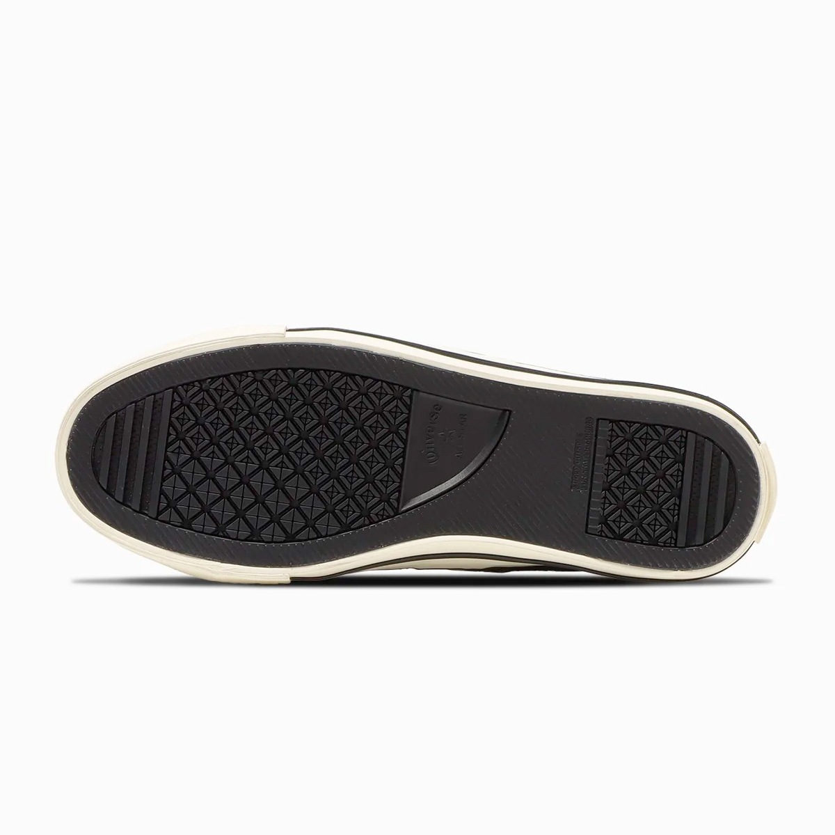CONVERSE Skateboarding ����С��� PRORIDE SK BS OX + Black