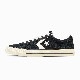 CONVERSE Skateboarding ����С��� PRORIDE SK BS OX + Black