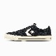 CONVERSE Skateboarding ����С��� PRORIDE SK BS OX + Black