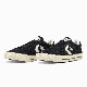 CONVERSE Skateboarding ����С��� PRORIDE SK BS OX + Black