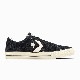 CONVERSE Skateboarding ����С��� PRORIDE SK BS OX + Black