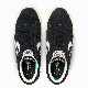 CONVERSE Skateboarding ����С��� PRORIDE SK BS OX + Black