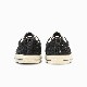 CONVERSE Skateboarding ����С��� PRORIDE SK BS OX + Black