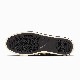CONVERSE Skateboarding ����С��� PRORIDE SK BS OX + Black