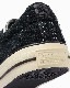 CONVERSE Skateboarding ����С��� PRORIDE SK BS OX + Black