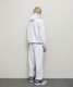 BAL Х BAL / RUSSELL ATHLETIC HIGH COTTON HOODIE